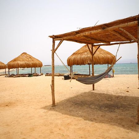 Safari Beach Нувейба Екстер'єр фото